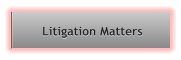 Litigation Matters Litigation Matters
