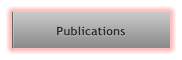 Publications  Publications