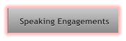 Speaking Engagements Speaking Engagements