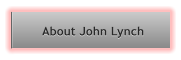 About John Lynch About John Lynch