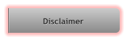 Disclaimer Disclaimer