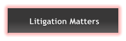 Litigation Matters Litigation Matters