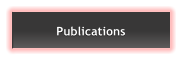 Publications  Publications