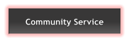 Community Service  Community Service