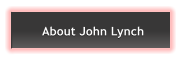 About John Lynch About John Lynch